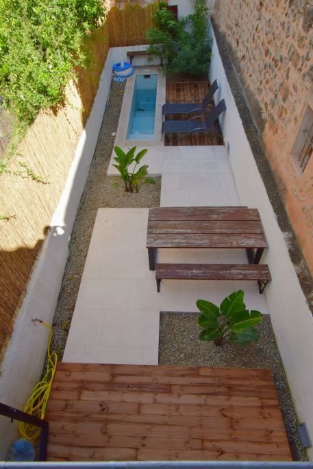 House in Soller, Balearic Islands, Spain 4 - 17778639