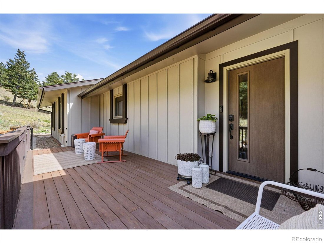 House in Boulder, Colorado, United States 3 - 17780999
