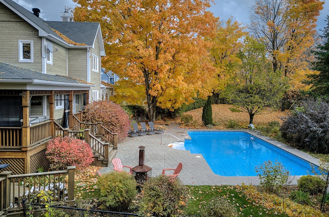 House in Shefford, Quebec, Quebec, Canada 3 - 17297848
