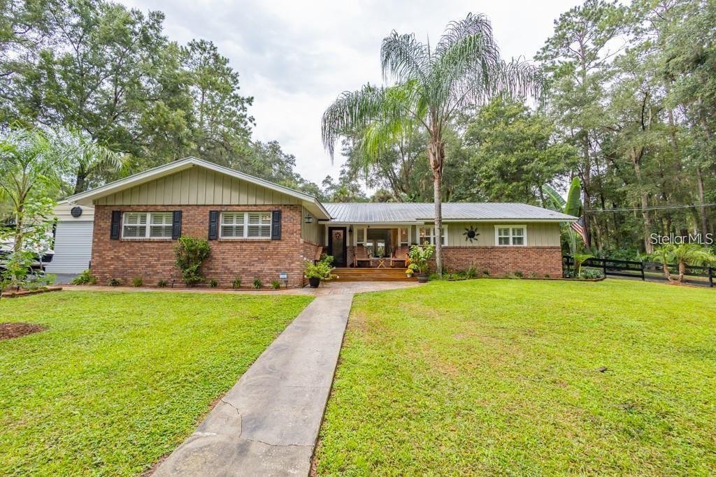 House in Ocala, Florida, United States 2 - 17781113