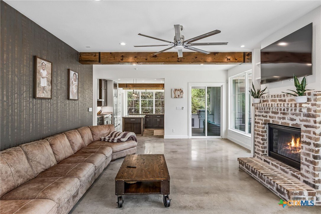 House in Spring Branch, Texas, United States 2 - 17780951