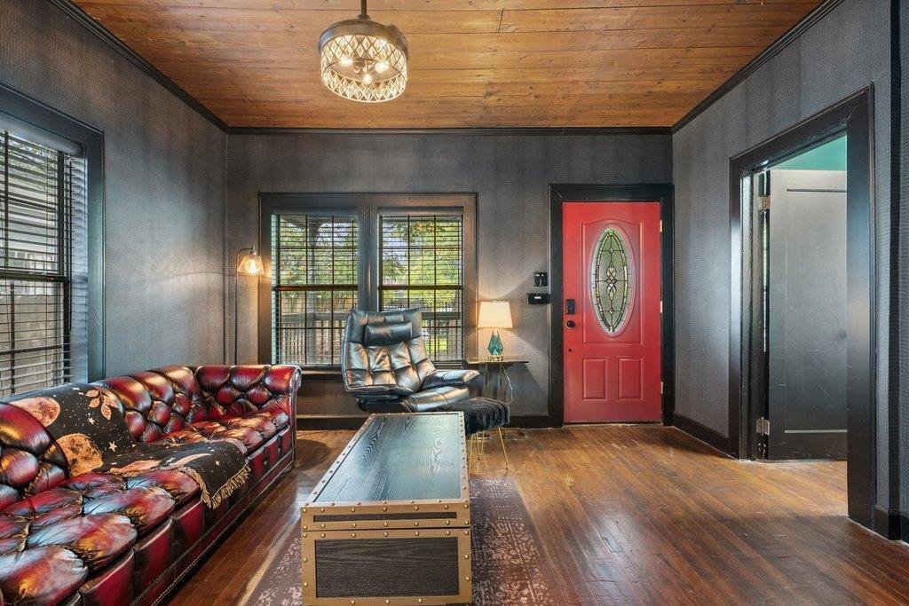 House in Austin, Texas, United States 4 - 17782429