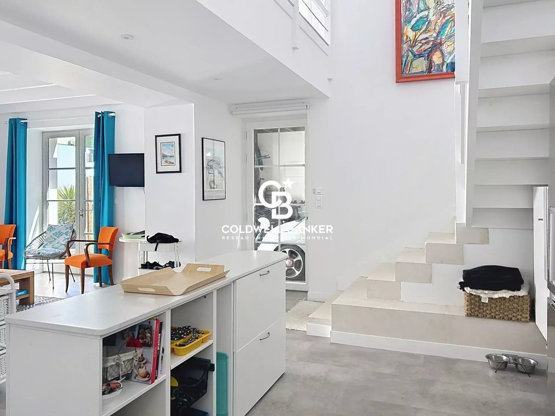House in France 4 - 17735894