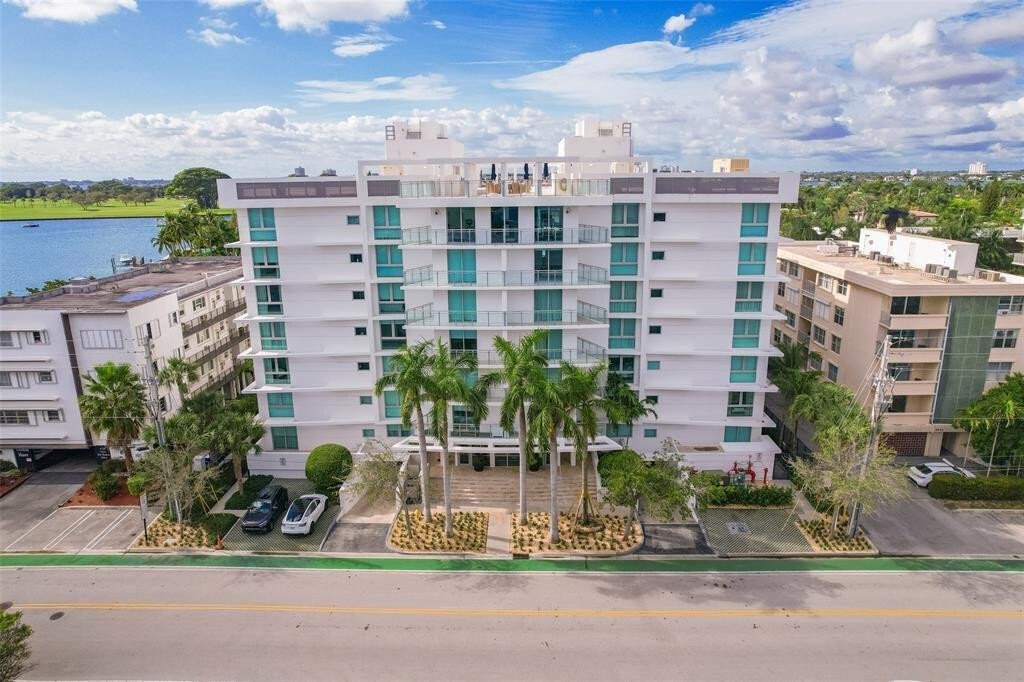 Condo in Bal Harbour, Florida, United States 3 - 17781649