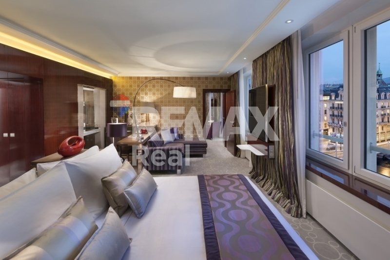 2nd District of Athens, Athens, Greece 4 - 17783432