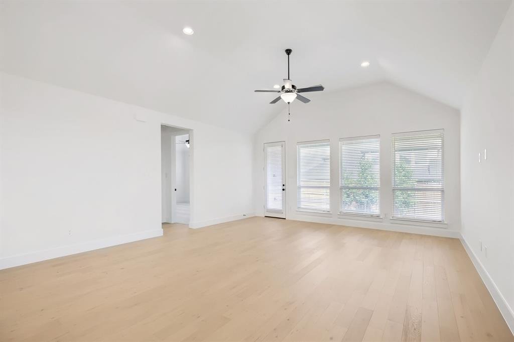 House in Little Elm, Texas, United States 4 - 17214498