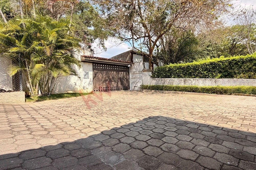 Townhouse in Tuxtla Gutiérrez, Chiapas, Mexico 3 - 17780374