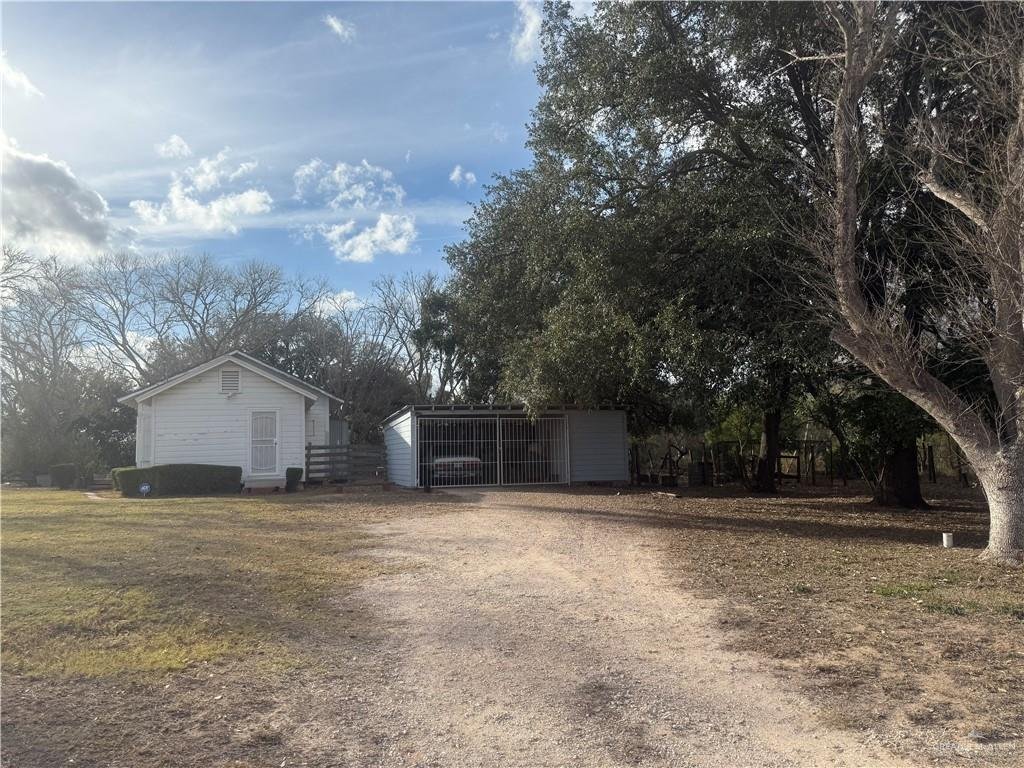 House in Laguna Seca, Texas, United States 4 - 17780836