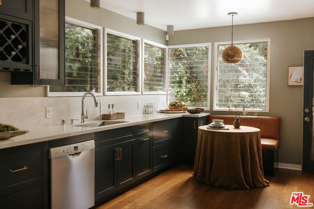 House in Los Angeles, California, United States 5 - 17779769