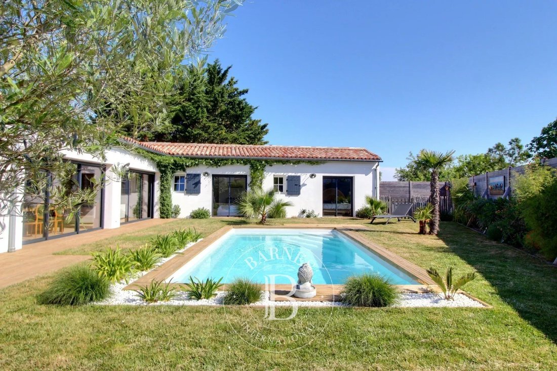 House in France 1 - 17780017