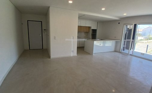 Appartamento a Charneca de Caparica e Sobreda, Setúbal Municipality, Portogallo 1
