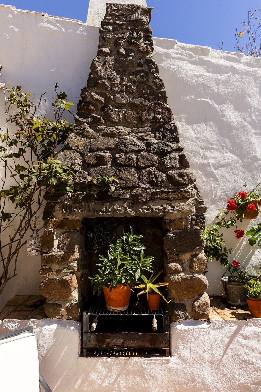 House in Querenca, Tor e Benafim, Algarve, Portugal 3 - 17782802