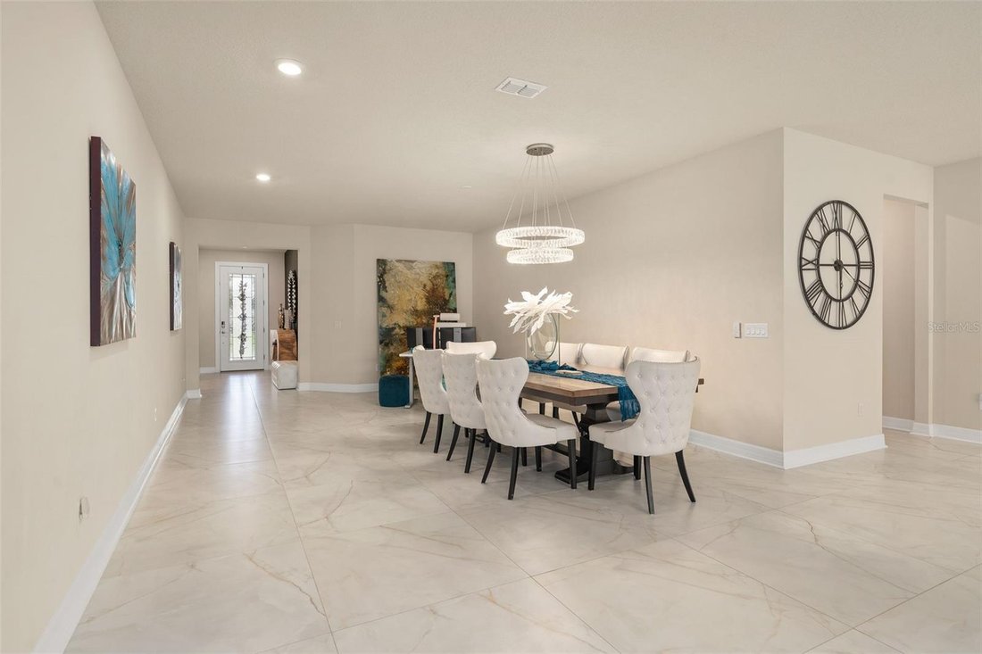 House in Longwood, Florida, United States 2 - 17781116