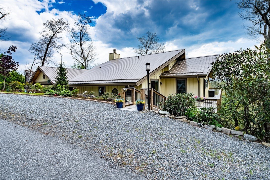House in Newland, North Carolina, United States 3 - 17780910