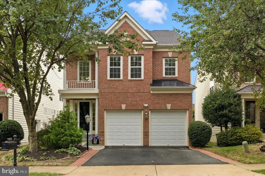 Casa a Woodbridge, Virginia, Stati Uniti 2 - 17780291