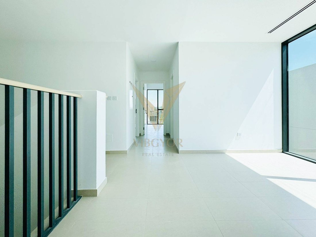 Townhouse in Al Yalayis 1, Al Yalayis, Dubai 5 - 17779323