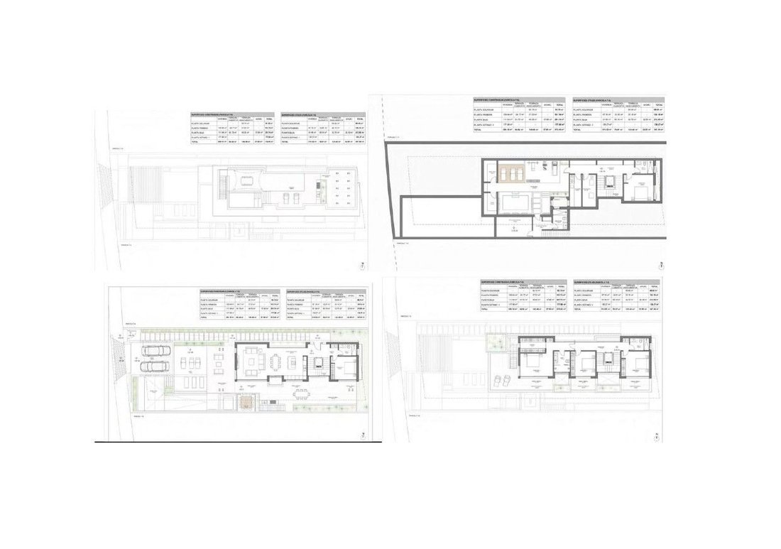 House in Fuengirola, Andalusia, Spain 2 - 17779809