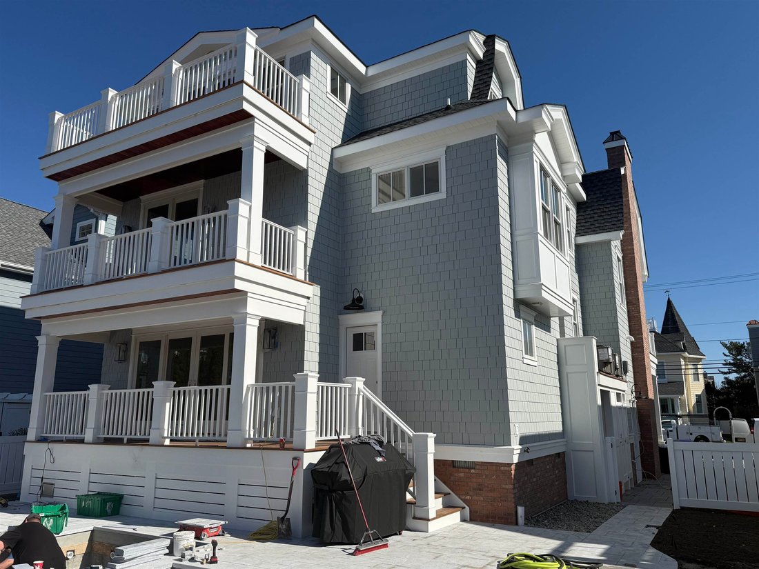 House in Avalon, New Jersey, United States 5 - 17782912