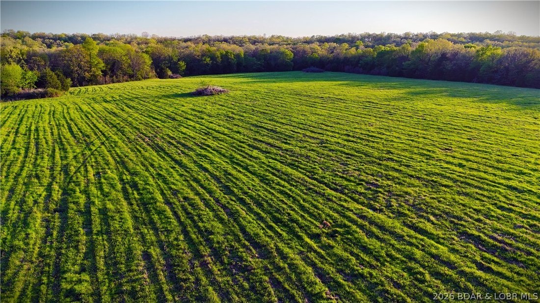 Land in Crocker, Missouri, United States 1 - 17780311