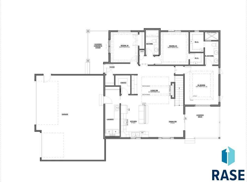 House in Sioux Falls, South Dakota, United States 2 - 17780654
