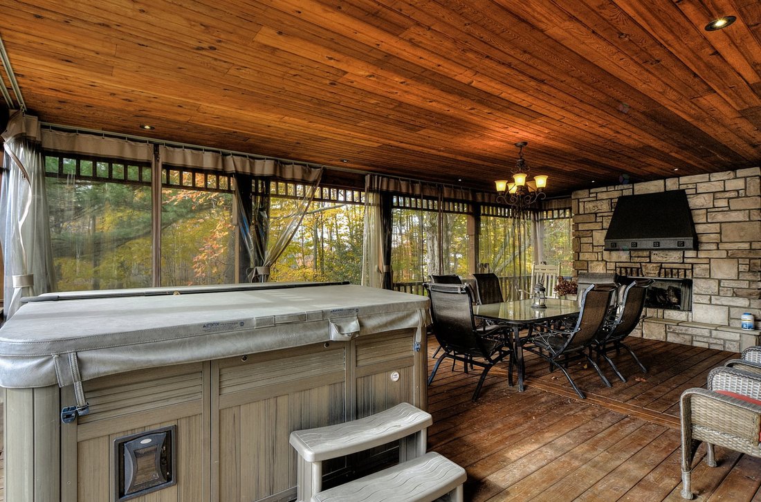 House in Shefford, Quebec, Quebec, Canada 4 - 17297848