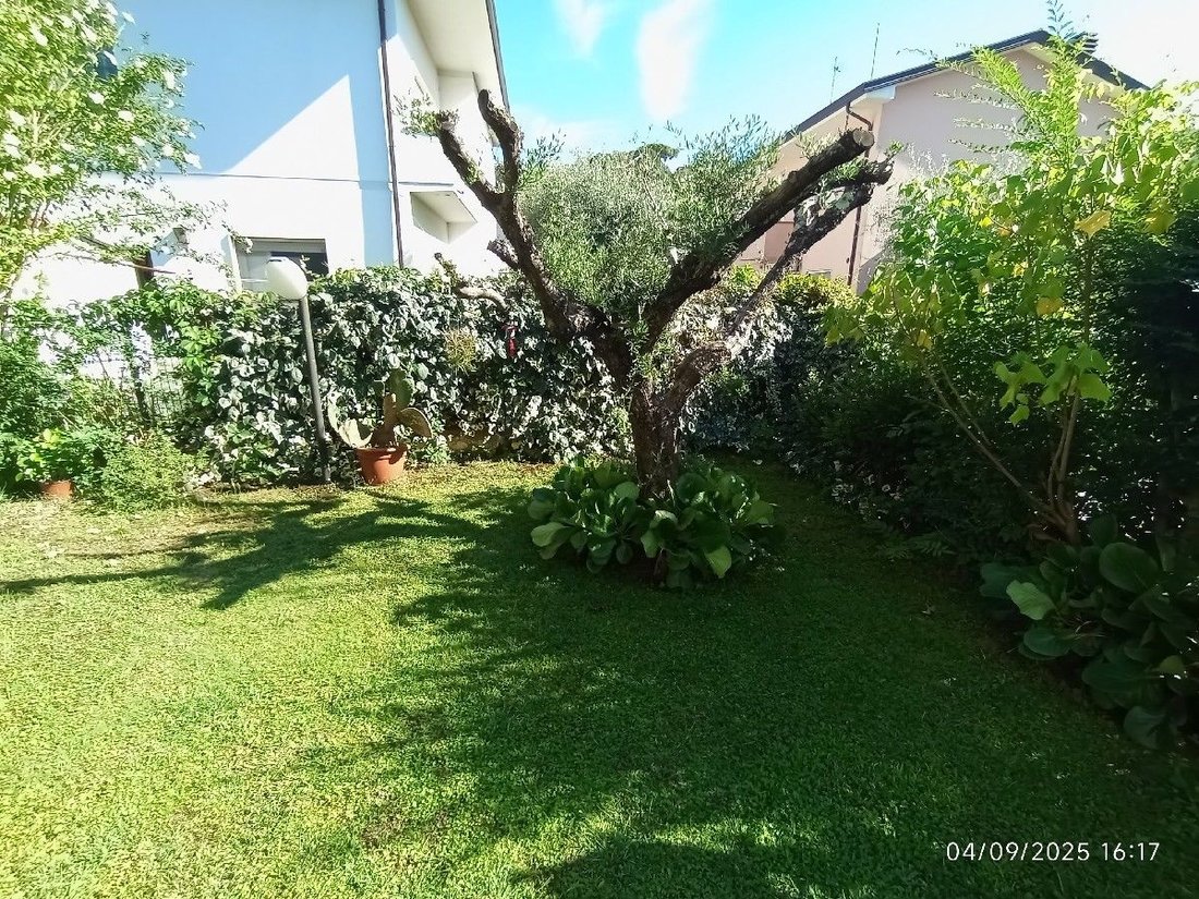 Villa in Camaiore, Tuscany, Italy 4 - 17779587