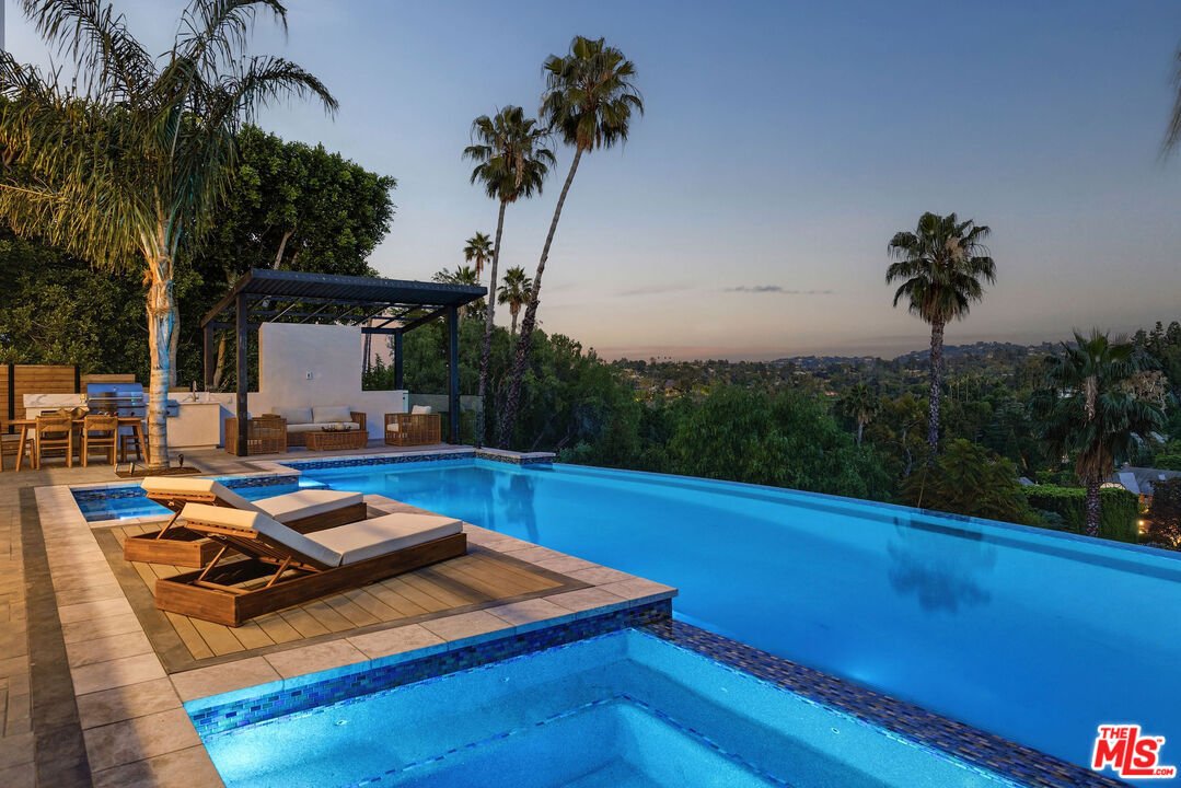 House in Los Angeles, California, United States 2 - 17779734