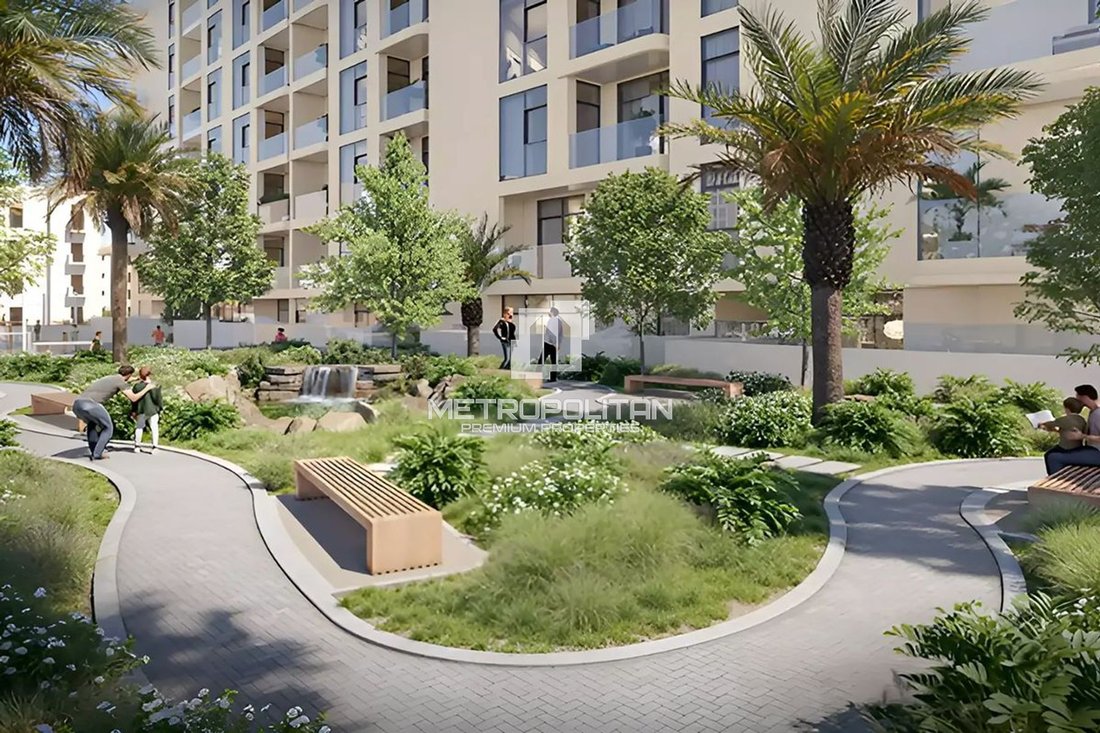 House in Jebel Ali Village, Dubai, United Arab Emirates 5 - 17780246