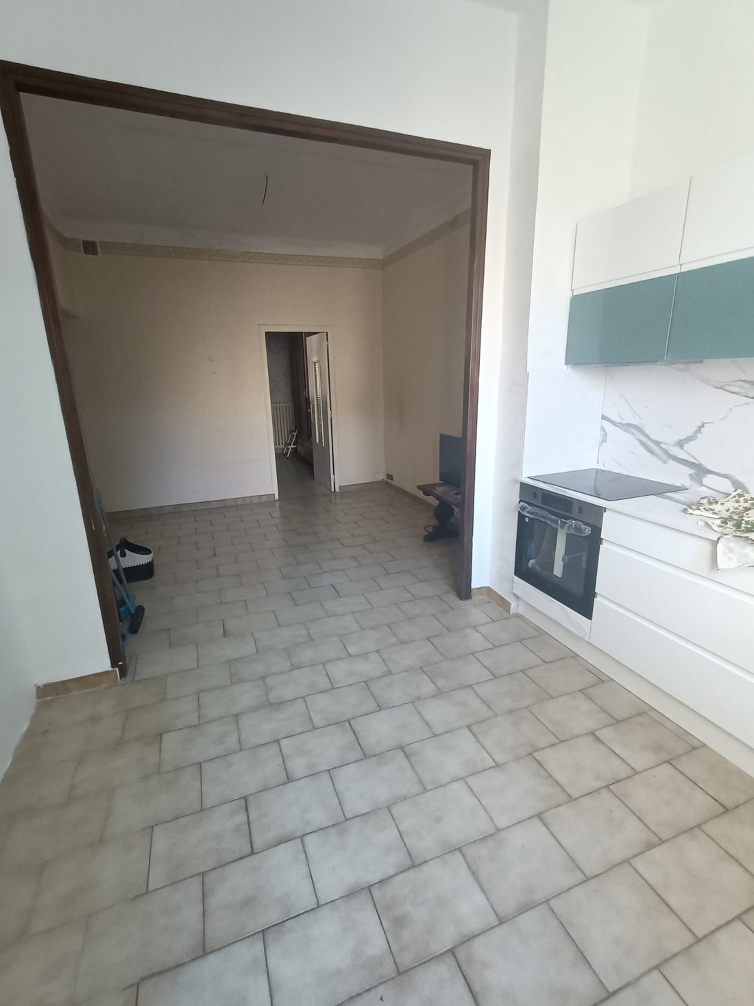 House in Estanove, Montpellier, France 2 - 17393046