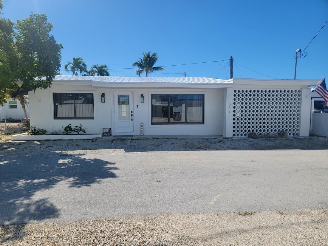House in Marathon, Florida, United States 1 - 17780919