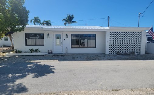 House in Marathon, Florida, United States 1