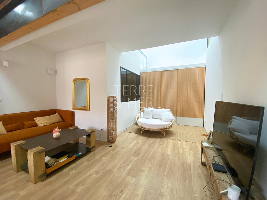 House in Torreilles, Occitania, France 5 - 17782225