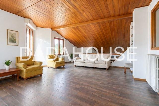 Villa in San Piero a Grado, Pisa, Tuscany 3 - 17782484