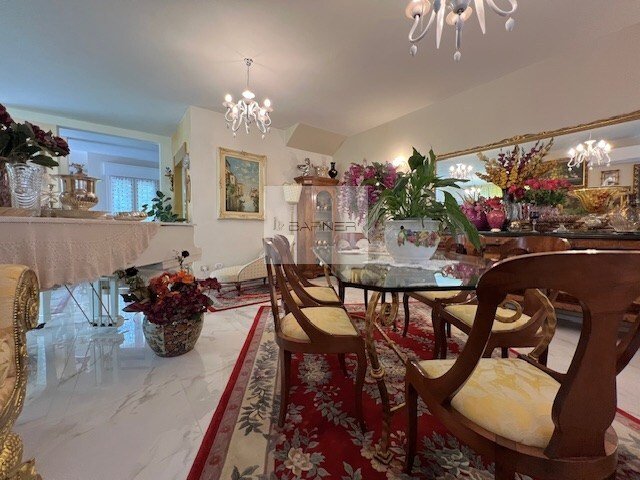 Villa in Lido di Camaiore, Camaiore, Tuscany 4 - 17780938