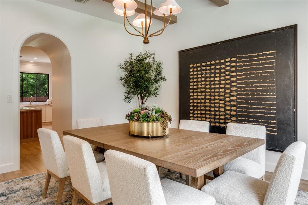 House in Dallas, Texas, United States 2 - 17782001