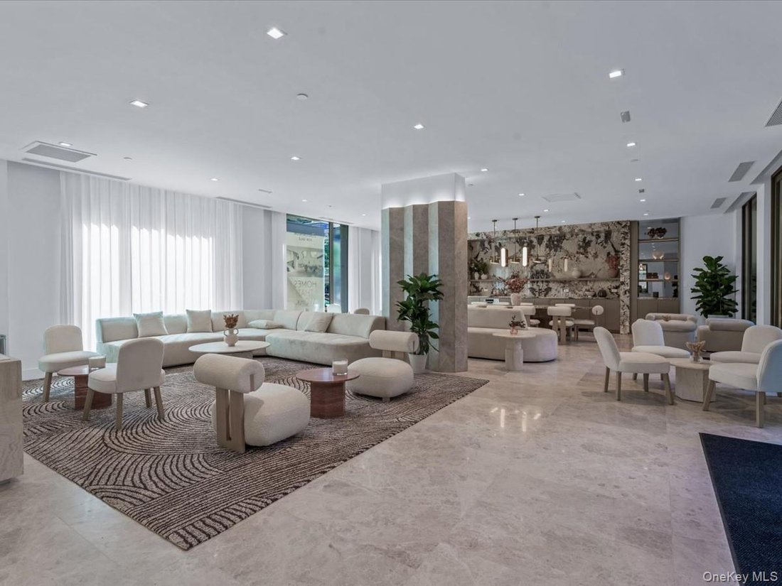 Condo in New York, New York, United States 4 - 17781223