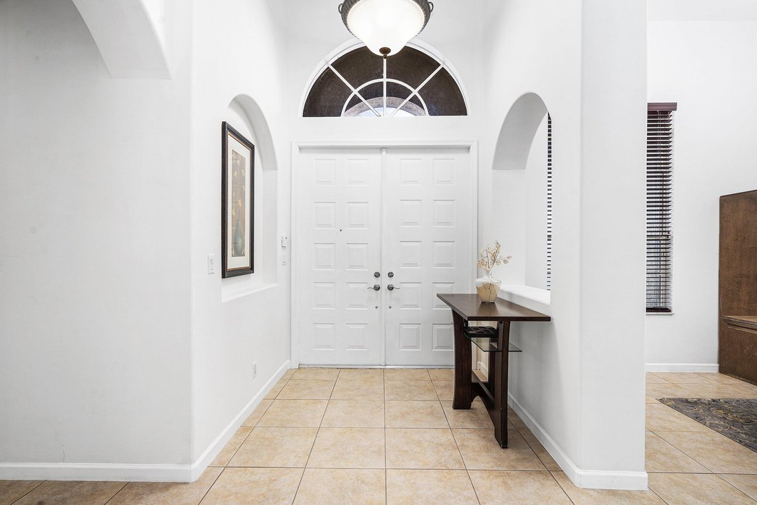 House in Wellington, Florida, United States 3 - 17781633