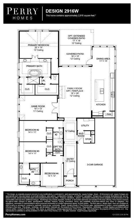 House in Waxahachie, Texas, United States 2 - 17782023