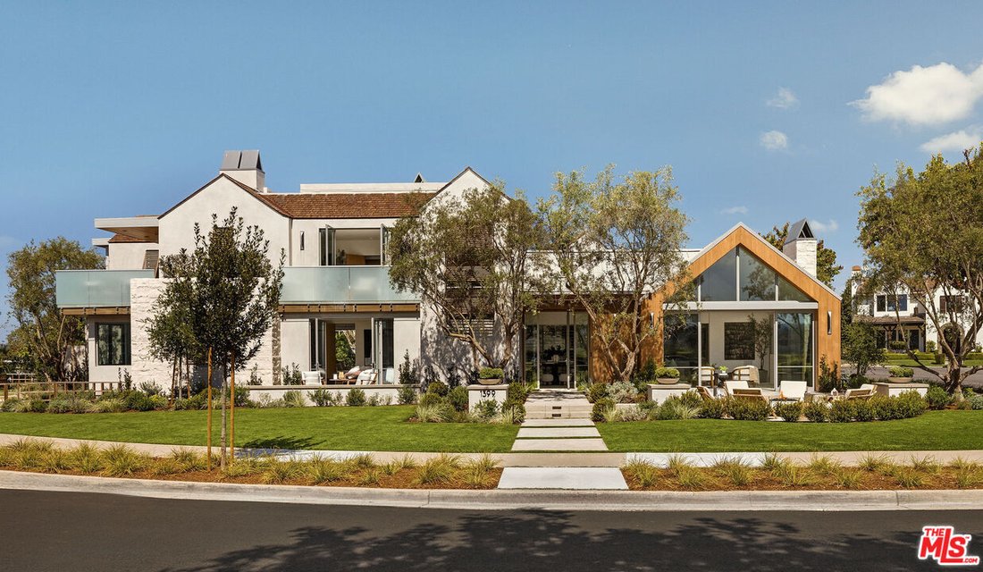 House in Newport Beach, California, United States 2 - 17779720