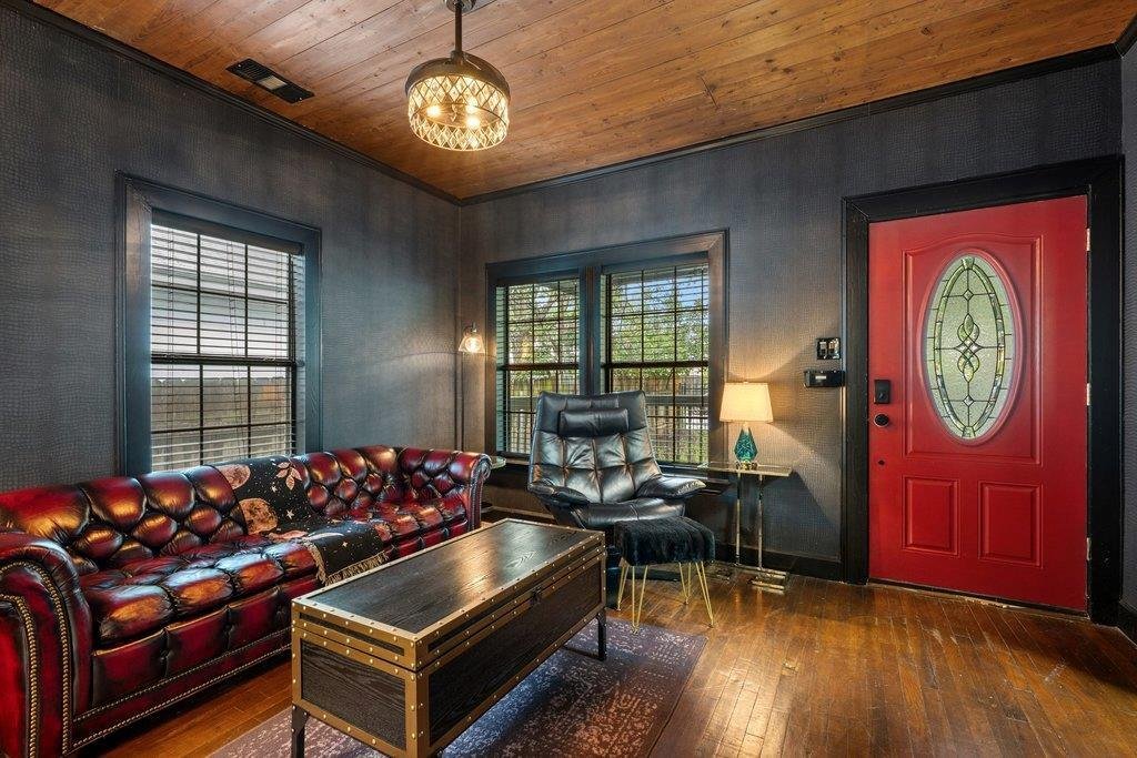 House in Austin, Texas, United States 5 - 17782429