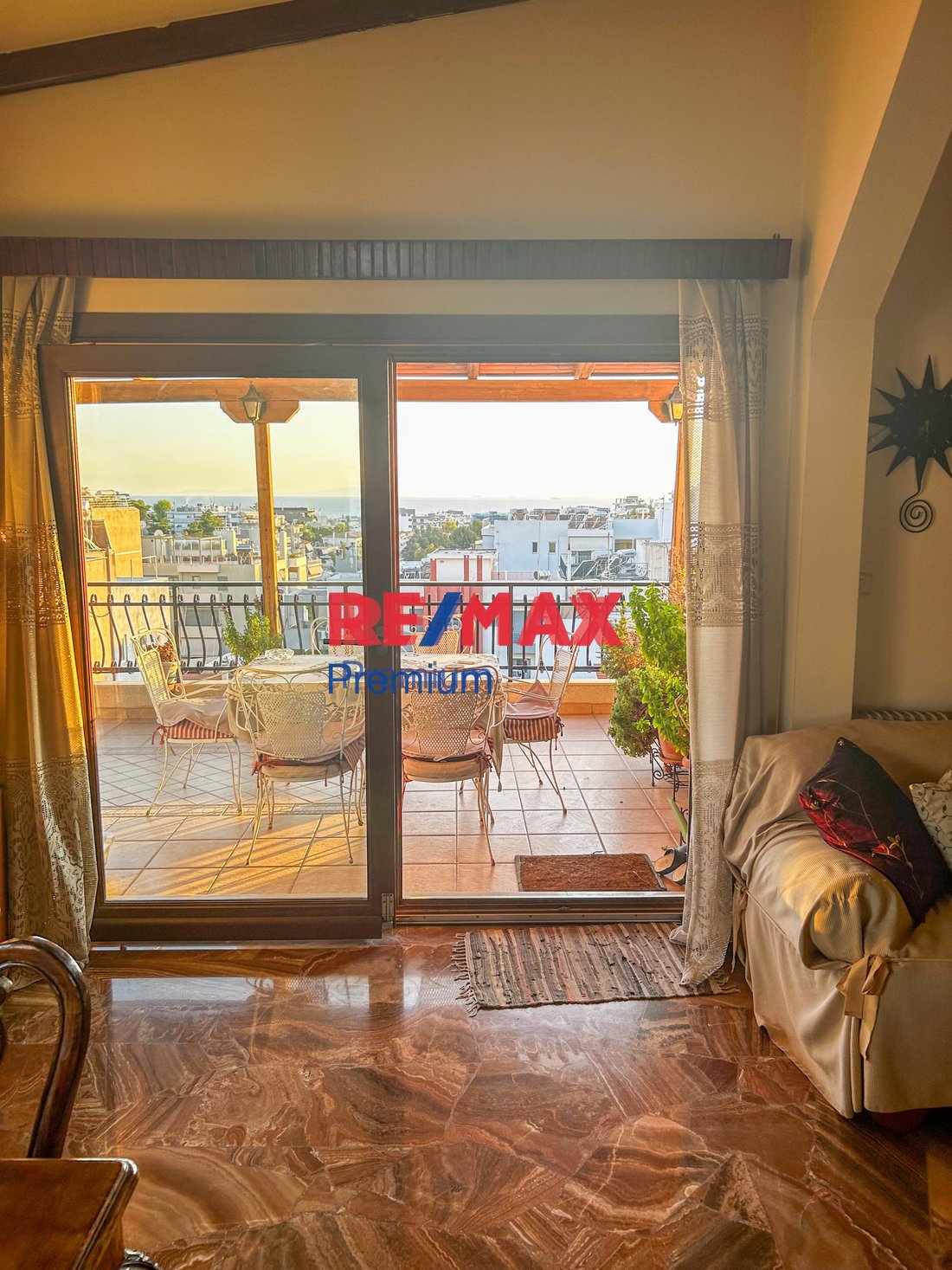 Apartment in South Athens, Attica, Greece 4 - 17778816