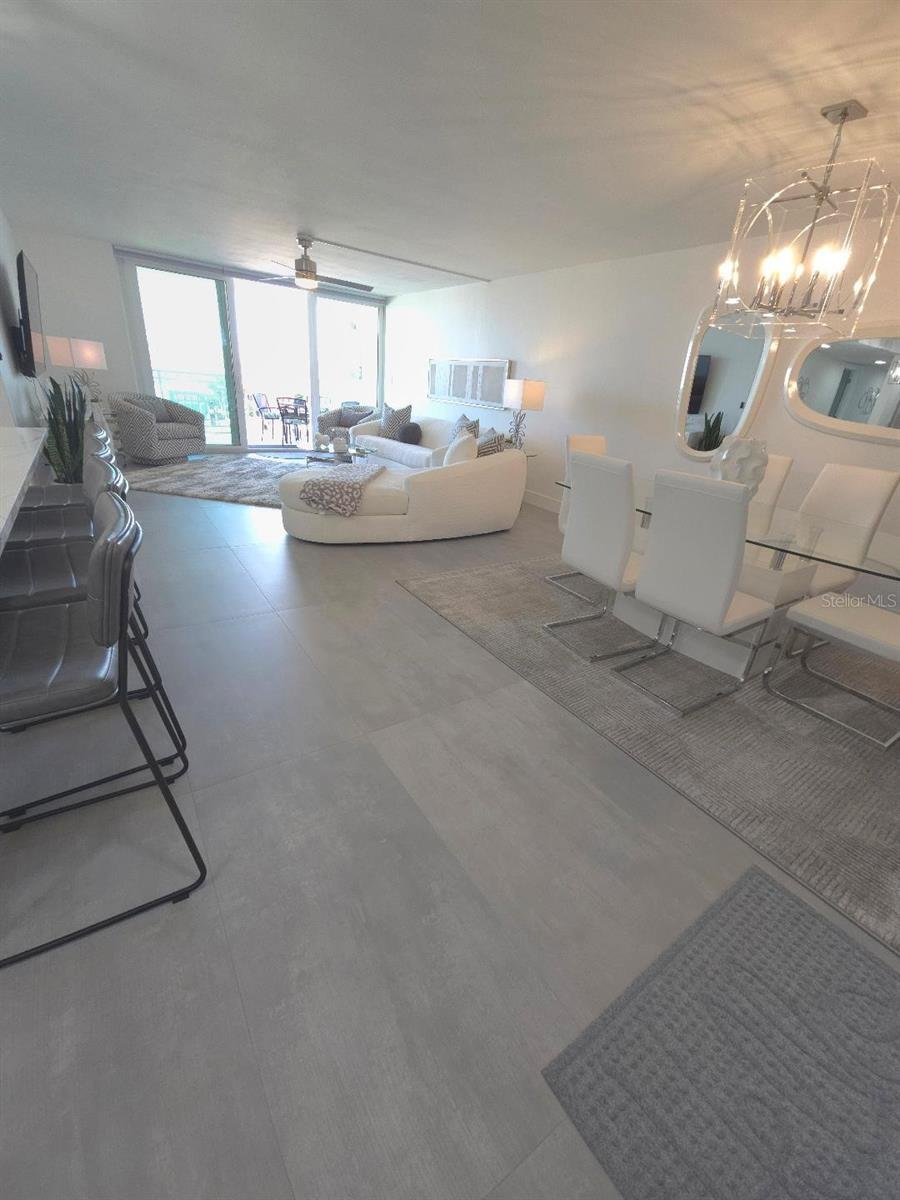 Condo in Clearwater, Florida, United States 4 - 17776777
