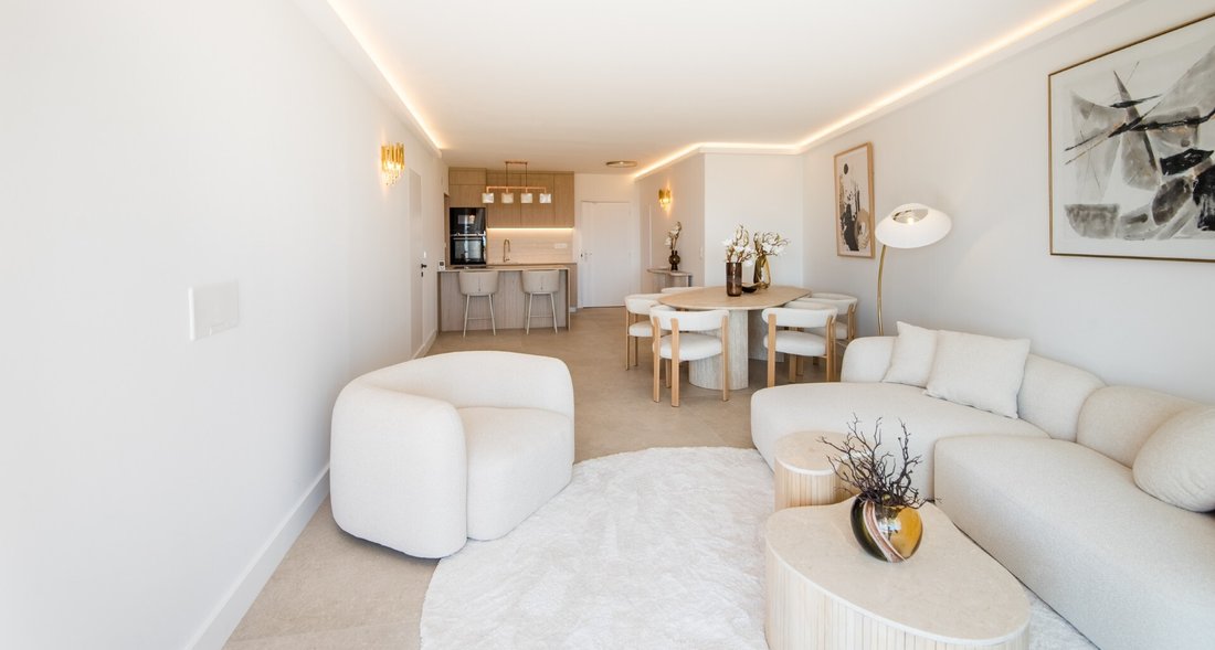 Apartment in Mont Boron, Nice, Provence-Alpes-Côte d'Azur 5 - 17780241
