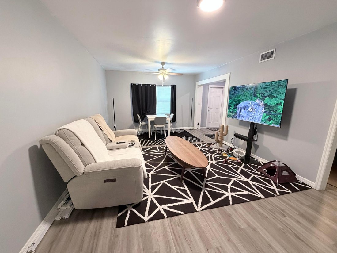 House in Fort Lauderdale, Florida, United States 4 - 17648551