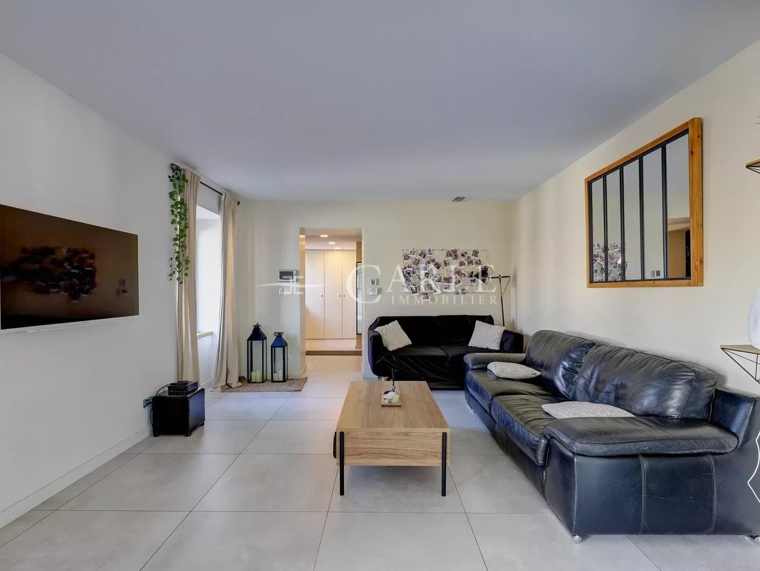 House in Pusignan, Auvergne-Rhône-Alpes, France 4 - 17778650