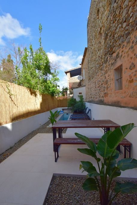 House in Soller, Balearic Islands, Spain 2 - 17778639