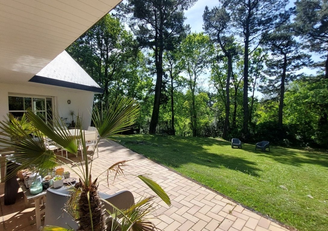 House in Nantes, Pays de la Loire, France 2 - 17782303