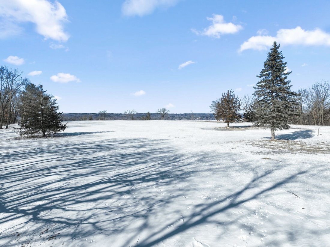 Land in Hudson, Wisconsin, United States 3 - 17779548