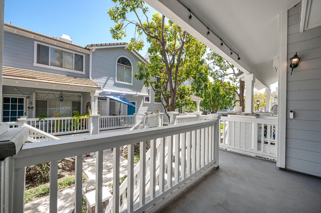 Condo in Orange, California, United States 5 - 17780656