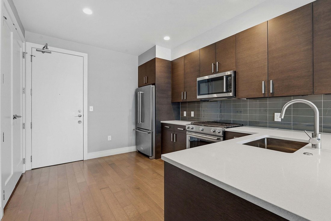 Condo in Austin, Texas, United States 5 - 17778603
